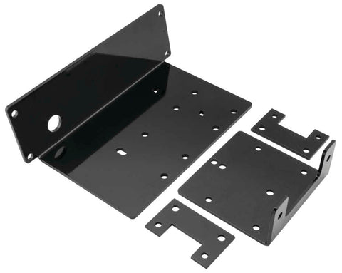 WNCH MNT POL 400-800 QB