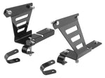 QB REAR RACK MOUNT ONLY