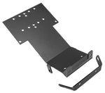 WNCH MNT HON RANCHER 350/400