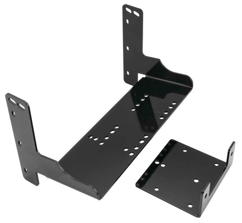WNCH MNT POL 300-500 QB