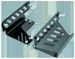 QB REAR RACK MOUNT ONLY