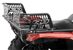 QB REAR RACK EXTENSION