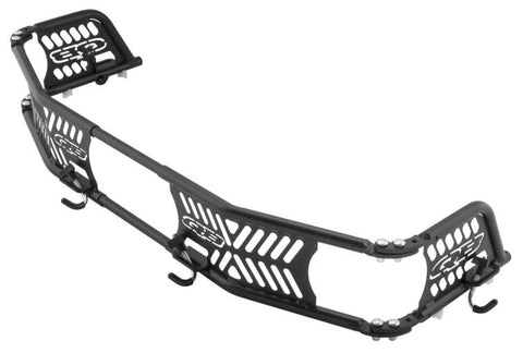 QB FRONT RACK EXTENSION