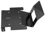 WNCH MNT HON RINCON 650/680 QB