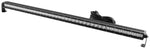 QB SINGLE ROW LED 40"