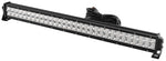 QB DOUBLE ROW LED 32"