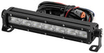 QB SINGLE ROW DRL LED 11.5"
