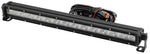 QB SINGLE ROW DRL LED 21.5"