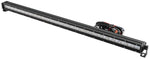 QB SINGLE ROW DRL LED 41.5"