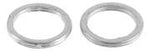 EXHAUST GASKET KIT