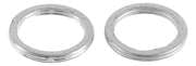 EXHAUST GASKET KIT