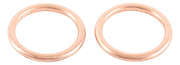 EXHAUST GASKET KIT