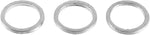 EXHAUST GASKET KIT