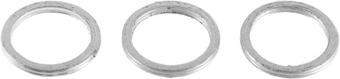 EXHAUST GASKET KIT