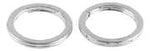 EXHAUST GASKET KIT