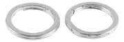 EXHAUST GASKET KIT