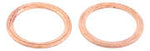 EXHAUST GASKET KIT