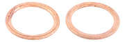 EXHAUST GASKET KIT