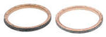 EXHAUST GASKET KIT