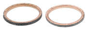 EXHAUST GASKET KIT