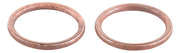 EXHAUST GASKET KIT