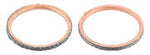EXHAUST GASKET KIT