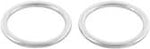EXHAUST GASKET KIT