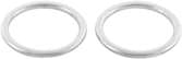 EXHAUST GASKET KIT