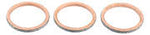 EXHAUST GASKET KIT