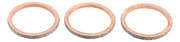 EXHAUST GASKET KIT