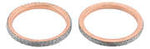 EXHAUST GASKET KIT