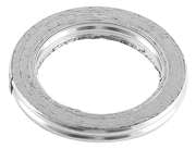 EXHAUST GASKET KIT
