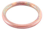 EXHAUST GASKET KIT