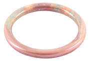 EXHAUST GASKET KIT