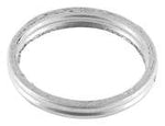 EXHAUST GASKET KIT
