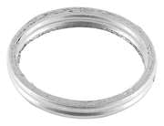 EXHAUST GASKET KIT