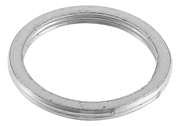 EXHAUST GASKET KIT