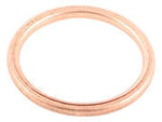 EXHAUST GASKET KIT