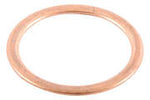 EXHAUST GASKET KIT