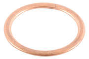EXHAUST GASKET KIT