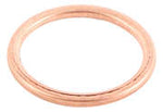EXHAUST GASKET KIT