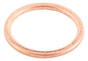 EXHAUST GASKET KIT