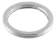 EXHAUST GASKET KIT