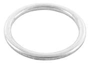 EXHAUST GASKET KIT