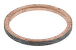 EXHAUST GASKET KIT