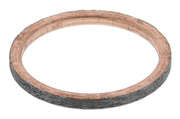 EXHAUST GASKET KIT