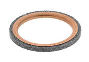 EXHAUST GASKET KIT