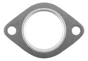 EXHAUST GASKET KIT