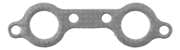 EXHAUST GASKET KIT