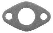 EXHAUST GASKET KIT
